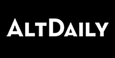 altdailylogoinv