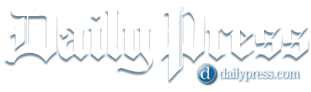 altdailylogoinv